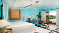Wedding Destination Ideas Cuba Paradisus Varadero Room