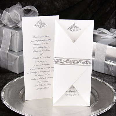  free printable wedding invitations 