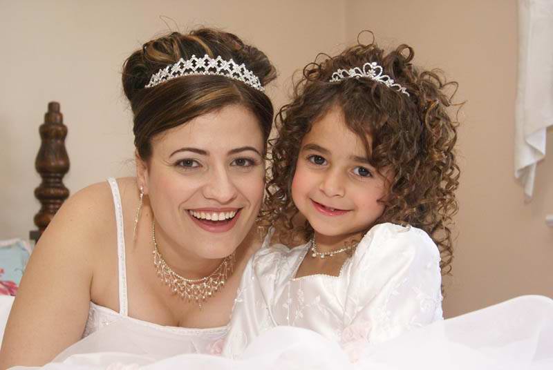 Wedding Photography