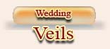 Wedding Veils