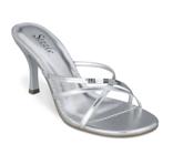 Prom Shoe: ARUBA