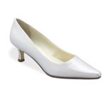 Wedding Shoe: DARCY