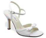 Prom Shoe: JULIANA