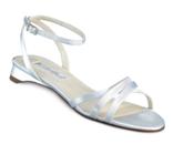 Prom Shoe: KELSEY