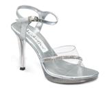 Prom Shoe: OLIVIA