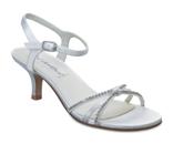 Prom Shoe: RACHEL