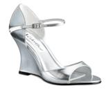 Prom Shoe: SARITA