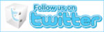 Join us on Twitter