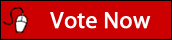 Vote Now