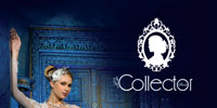 Collector by The Group Sposa Wedding Dresses