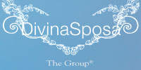 Divina Sposa by The Group Sposa Wedding Dresses