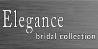 Elegance Bridal Dresses