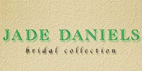 Jade Daniels Dresses