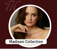 Madison Wedding Gowns