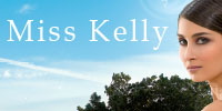 Miss Kelly by The Group Sposa Wedding Dresses