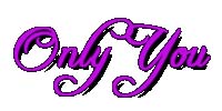 Only You Bridesmaids Dresses