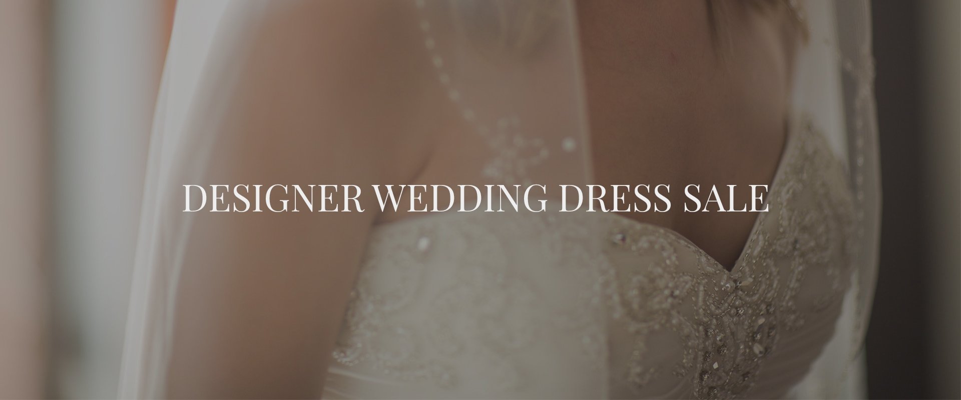 cheap designer bridal gowns