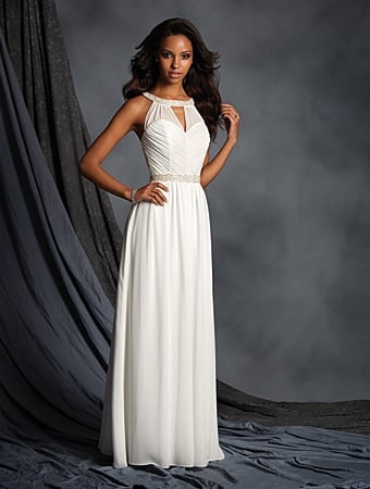 goddess ethereal wedding dress,modern greek dress style,greek roman goddess wedding dress,modern greek goddess inspired dresses,