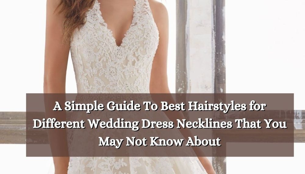 37 Best Half-Up, Half-Down Wedding Hairstyles