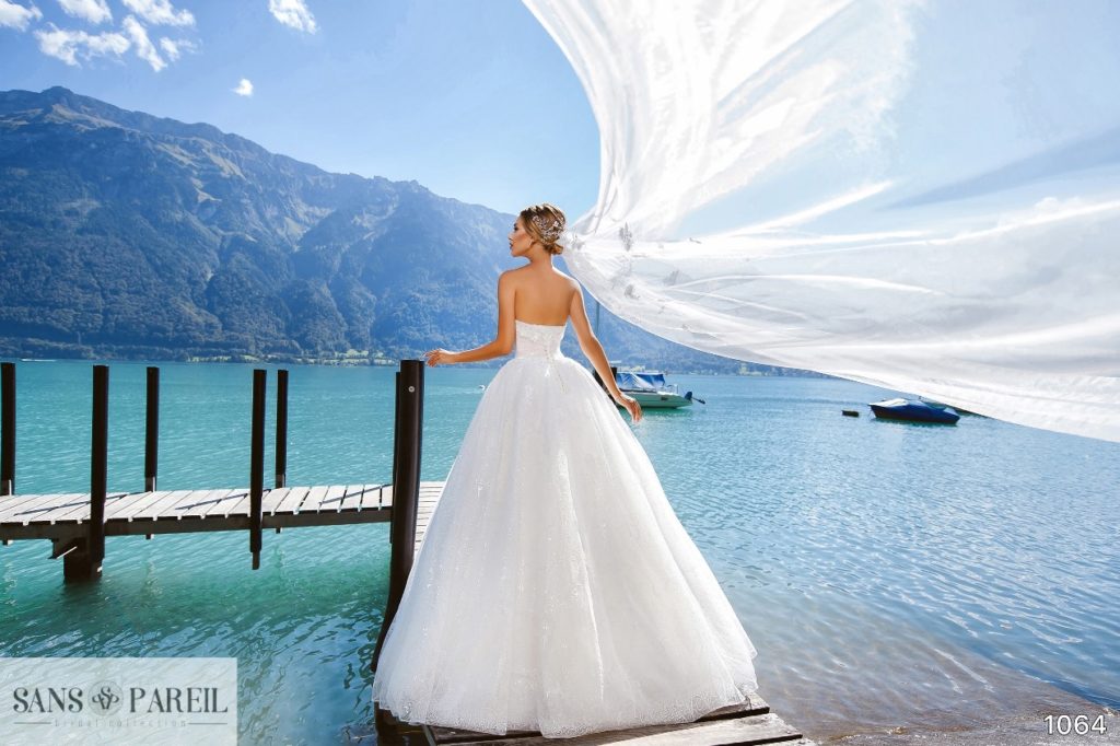  What To Do With Wedding Dress After The Wedding in the world Learn more here 
