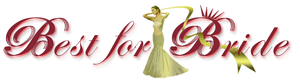 Best for Bride