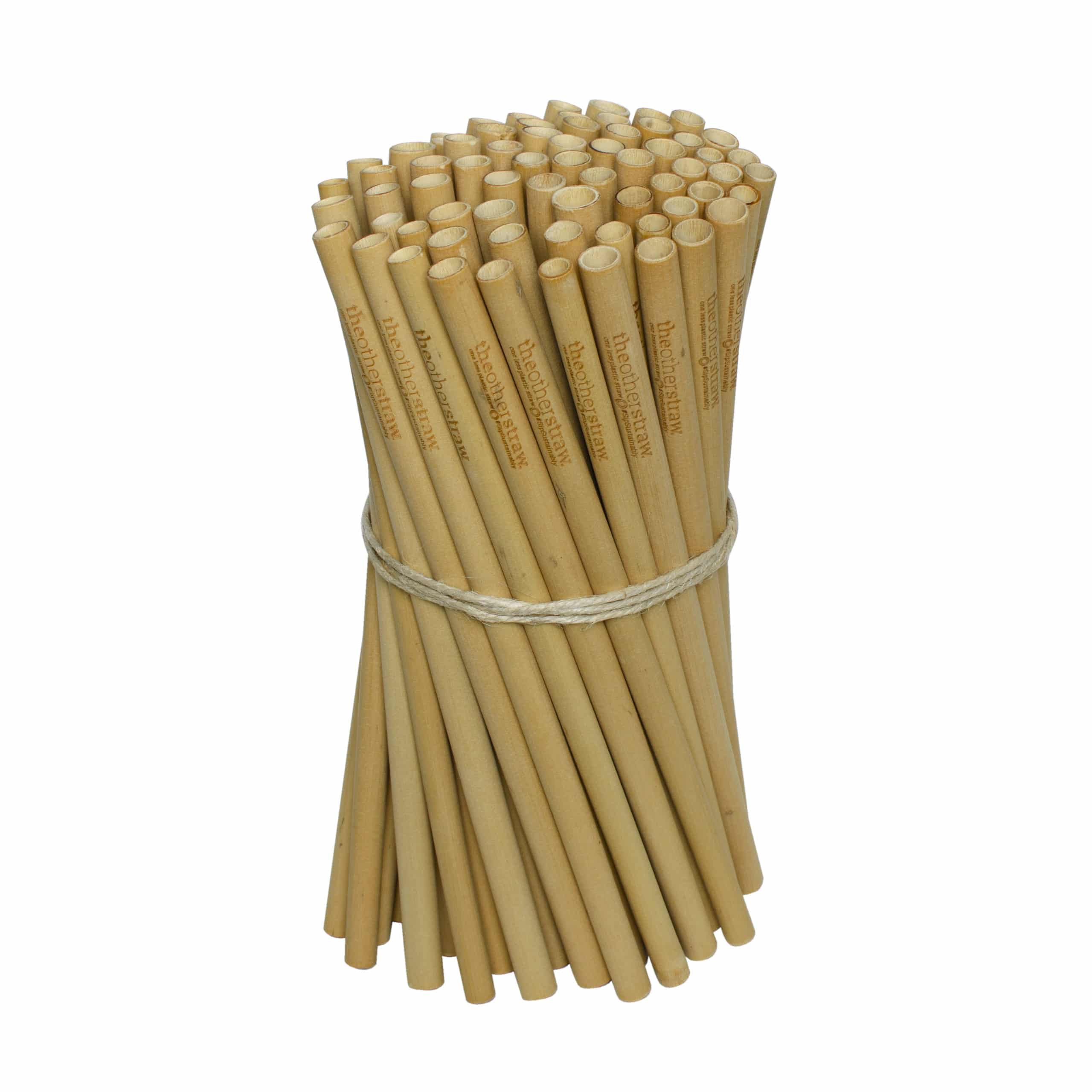 personalizedweddingstraws1 The Best Bridal Store Your source for