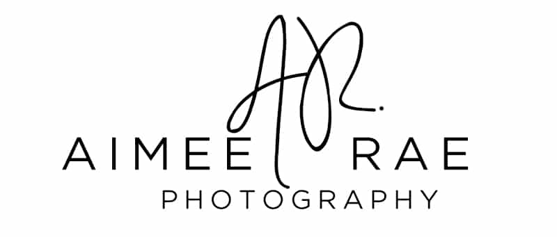 Aimee Rae Photography