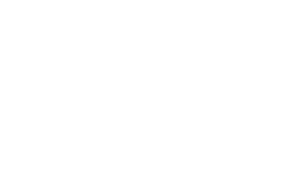 Ali K Photography