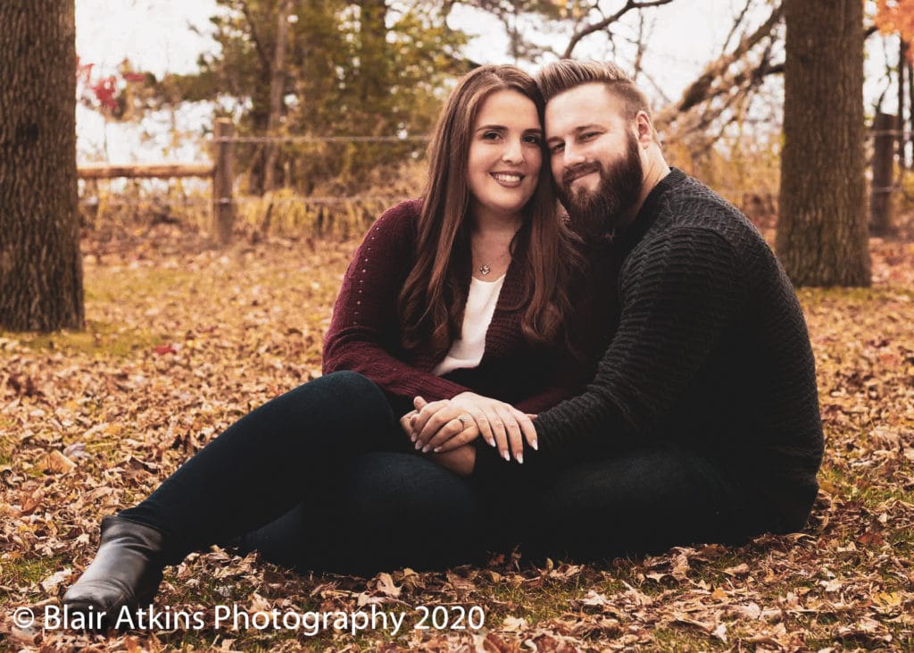 Blair Atkins Photography