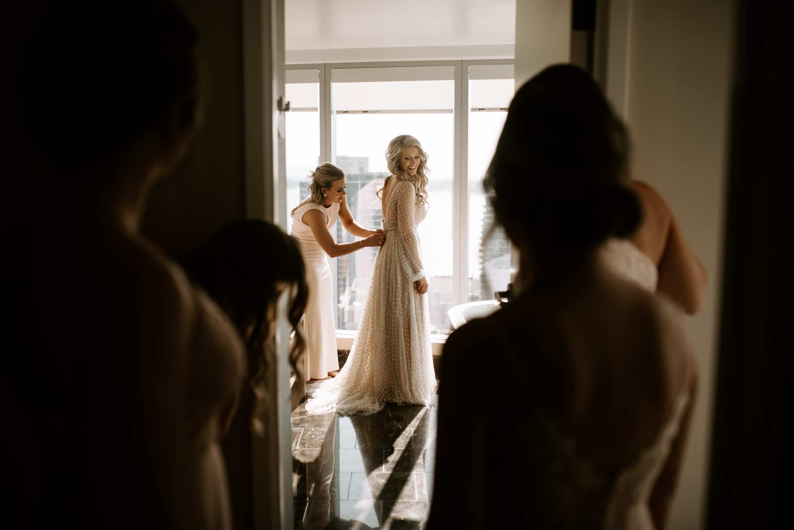 Christina Stirpe Photography