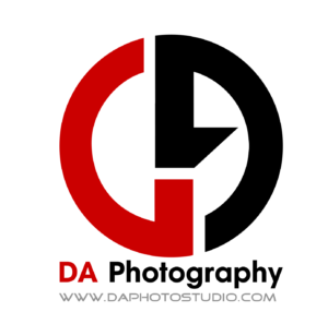 DA Photography