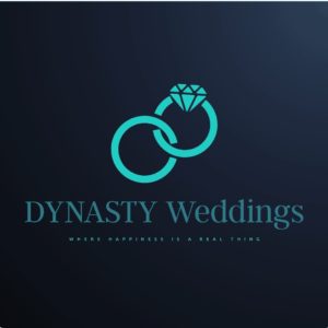 Dynasty Weddings