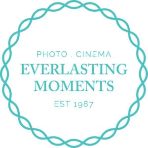 Everlasting Moments Toronto Wedding Photography
