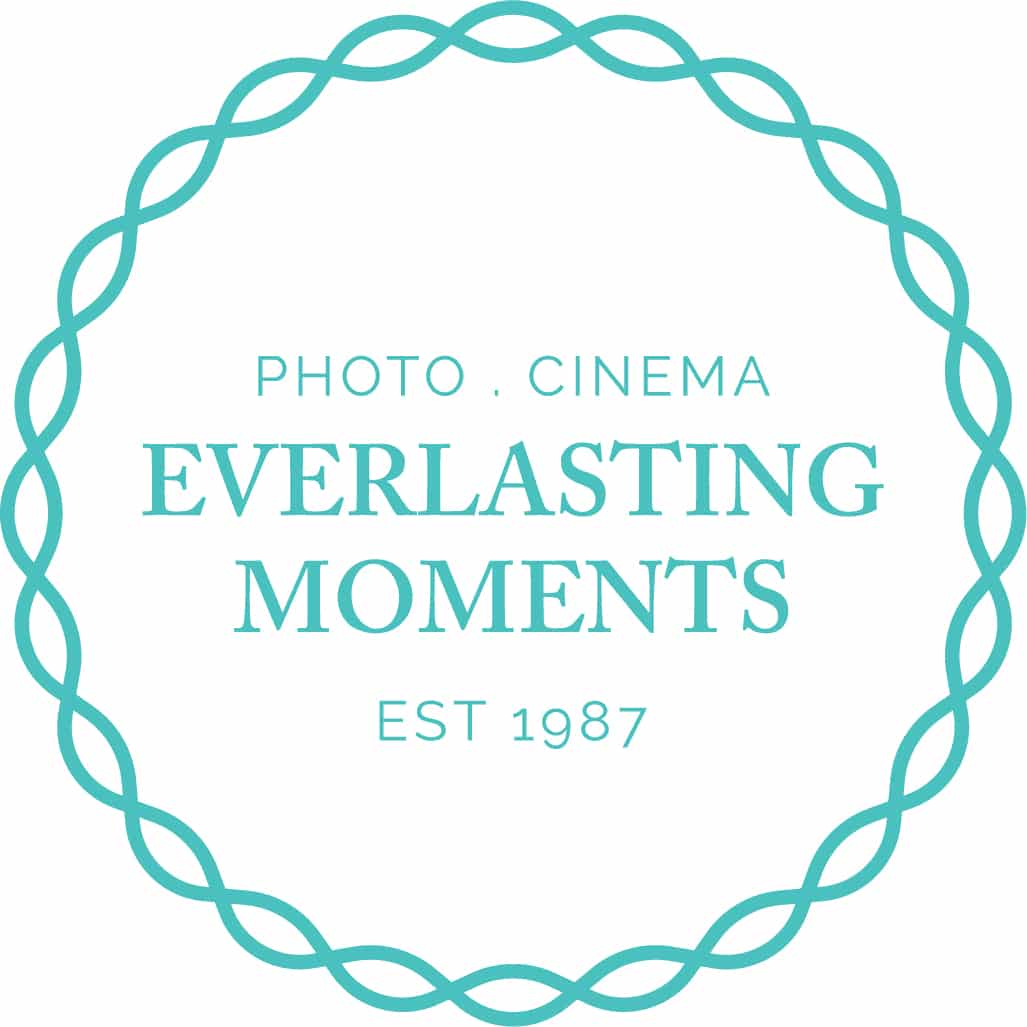 Everlasting Moments Toronto Wedding Photography