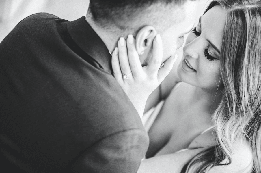 Everlasting Moments Toronto Wedding Photography