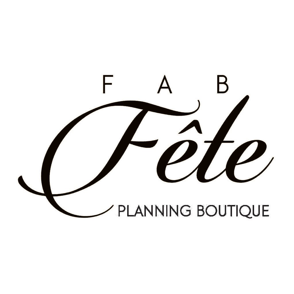 Fab Fete Events