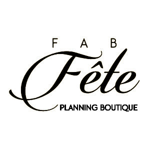 Fab Fete Events