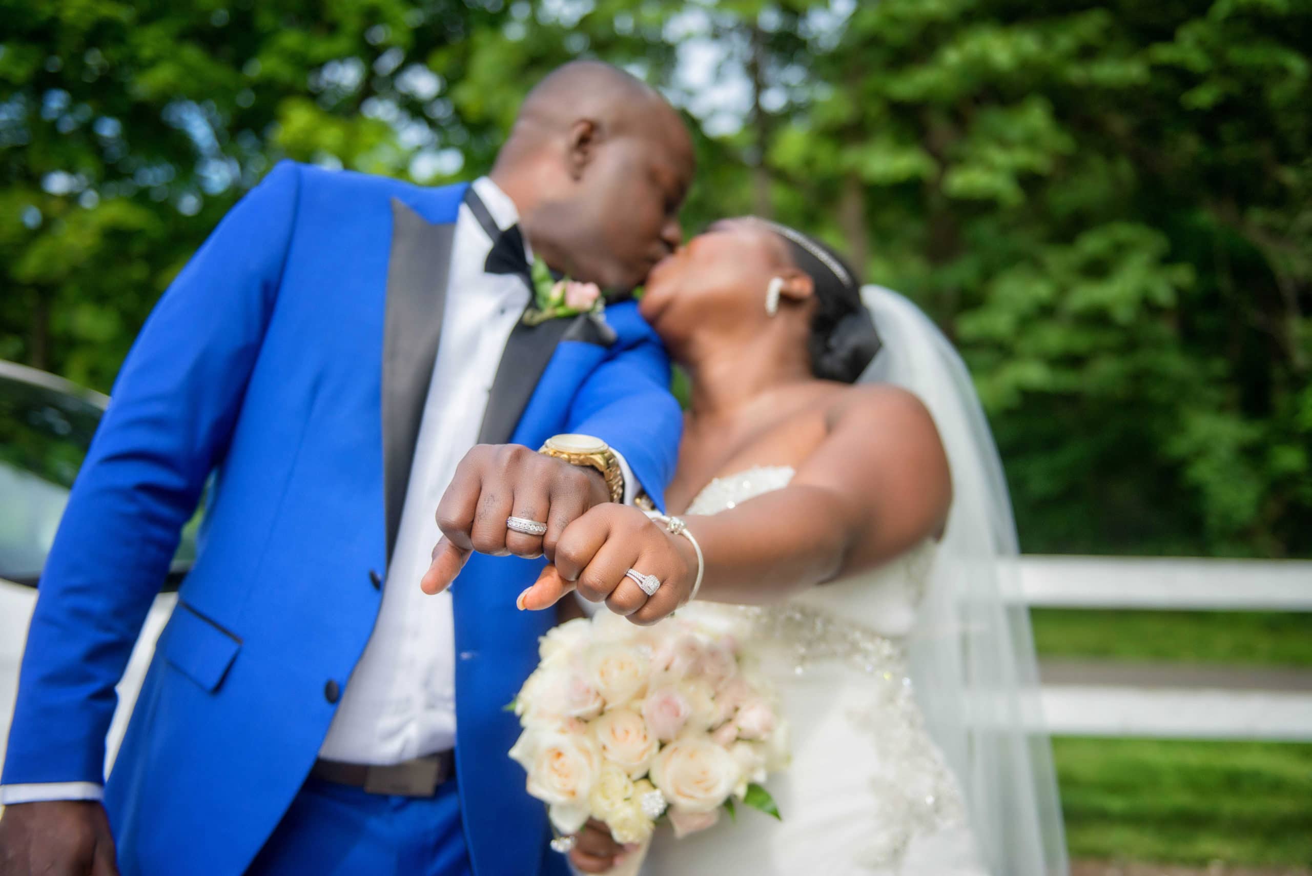 Wedding Dress Box,Diamante BRIDE colour choice 