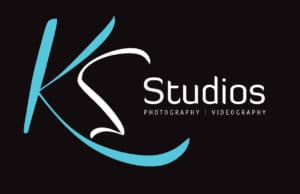 KS Studios