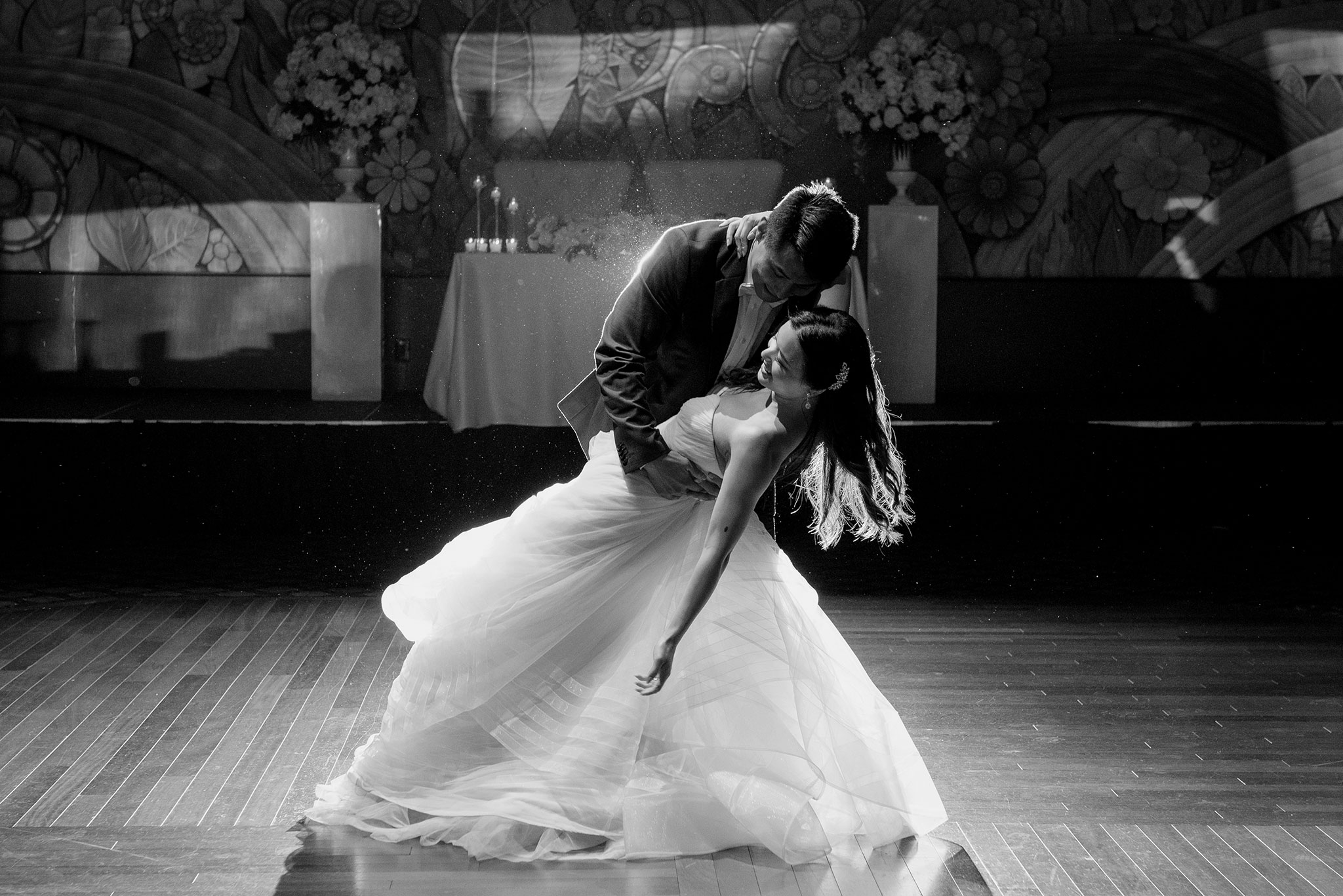 Katia Taylor Photography