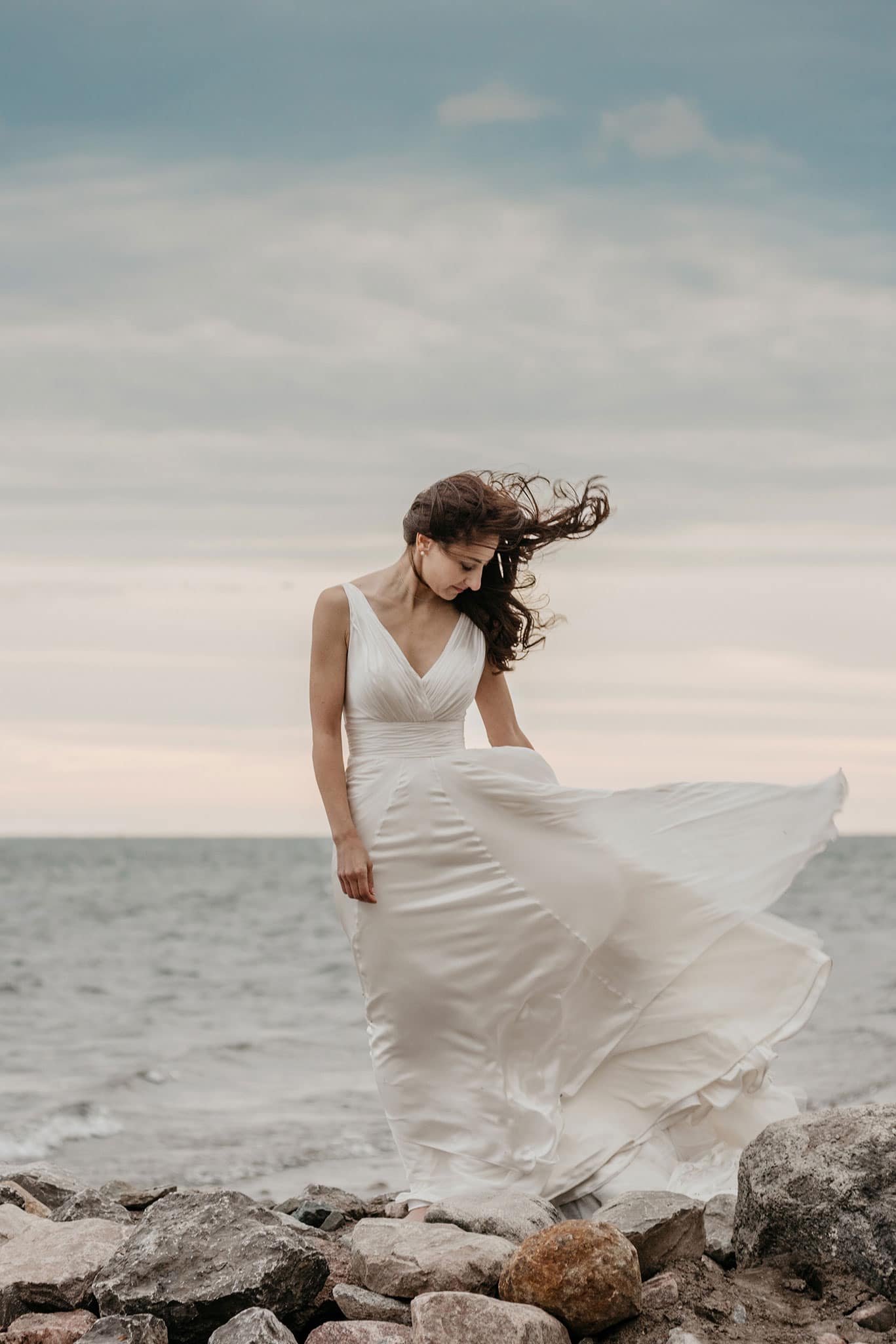 Katia Taylor Photography