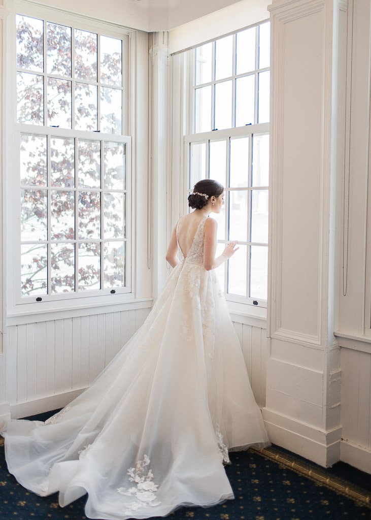 Plum Rose Photography