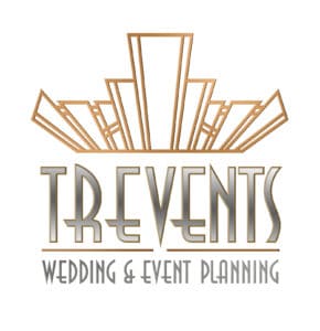 Trevents Wedding and Event Planning