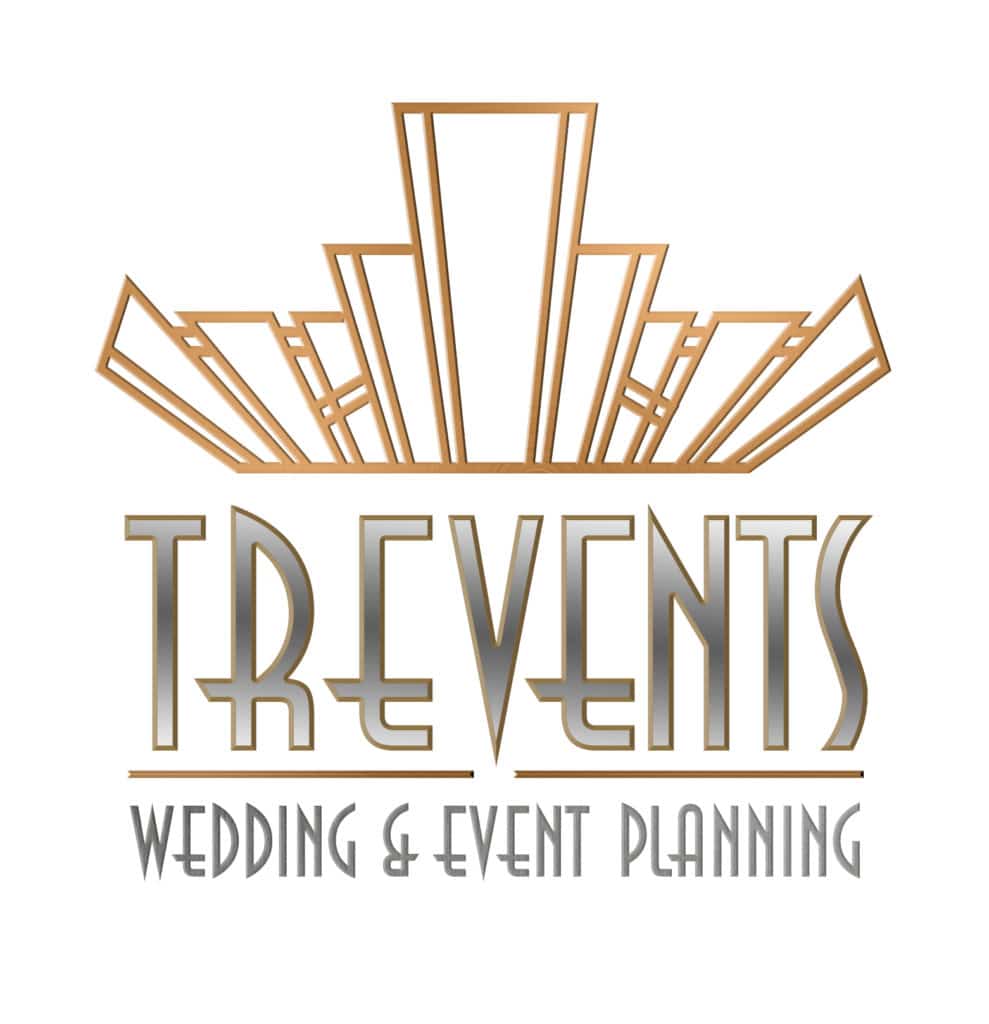 Trevents Wedding and Event Planning