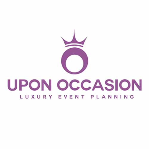 Upon Occasion Event Planning