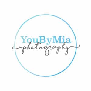 YouByMia Photography
