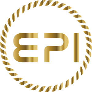 EPI Events