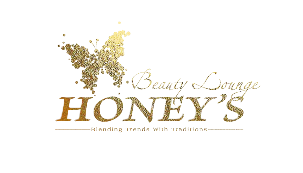 Honey’s Beauty Lounge