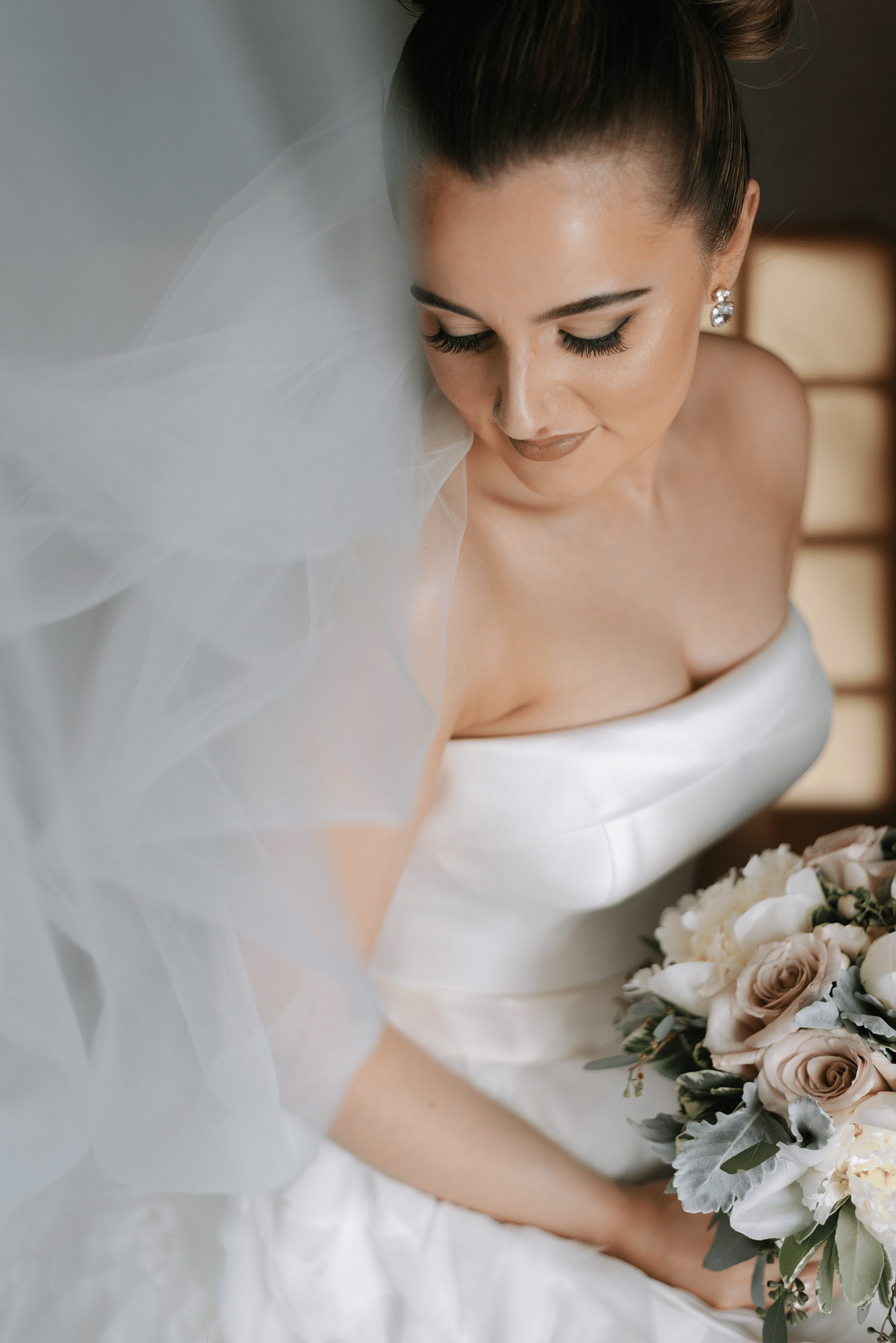 Julia-Dantas-Beauty-3 - Best for Bride