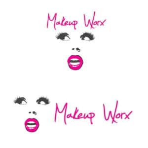 Makeup Worx